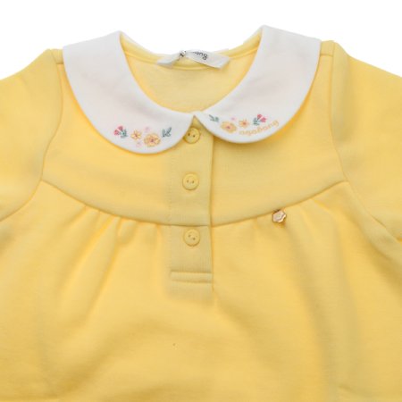 레브밍크기모상하가방