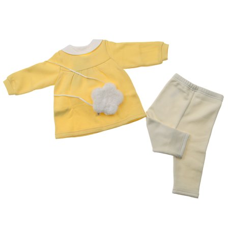 레브밍크기모상하가방