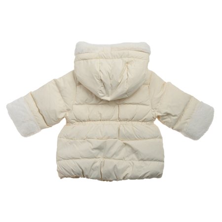 티니헤비다운점퍼