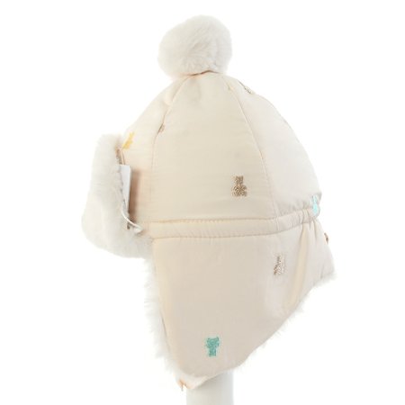 가브화섬귀달이모