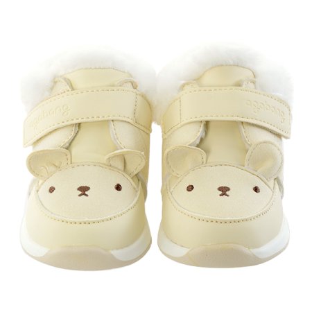 제리베어운동화