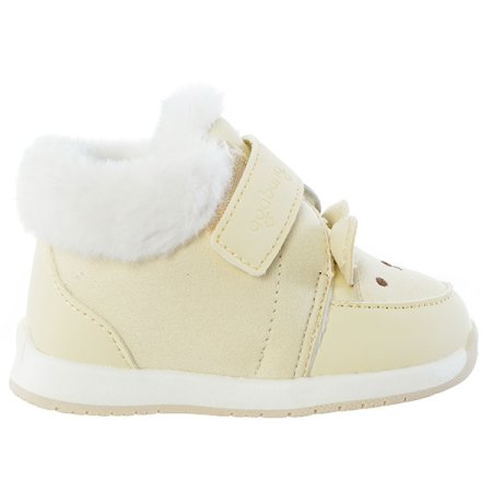 제리베어운동화