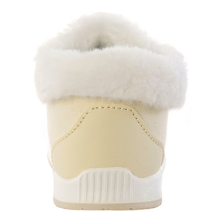 제리베어운동화