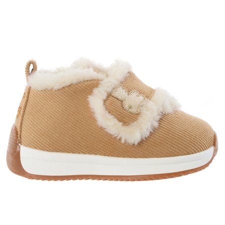 코타퍼배색운동화