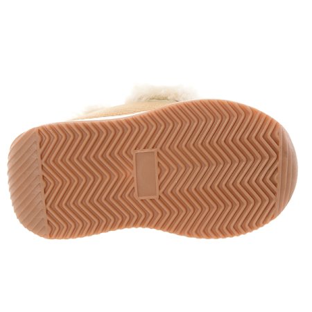 코타퍼배색운동화