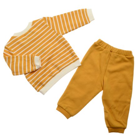 레브ST맨투맨상하