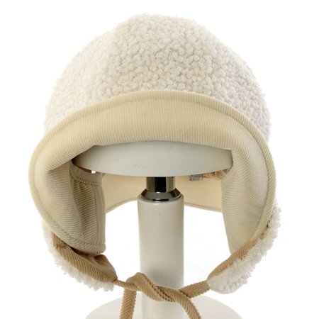 아가방 호크리버서블귀달이모