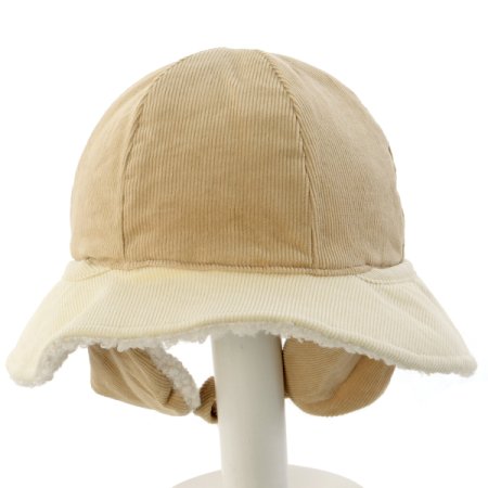 아가방 호크리버서블귀달이모