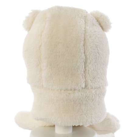 코타머플러후드모