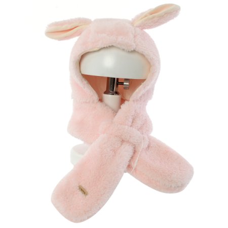 델리머플러후드모