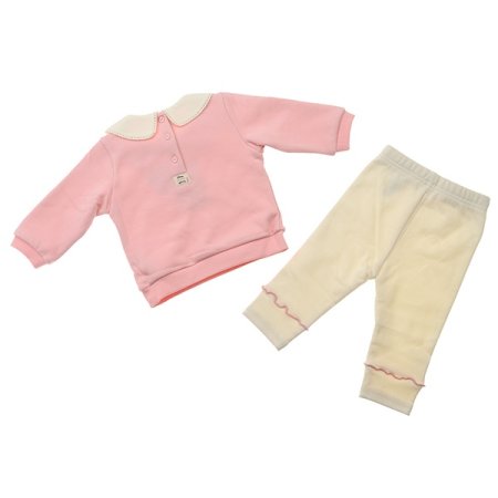 미니리본투맨상하