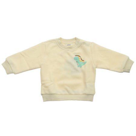 OD)노바맨투맨티셔츠