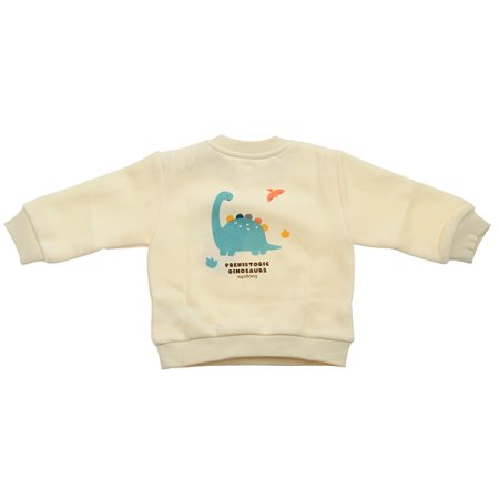 OD)노바맨투맨티셔츠