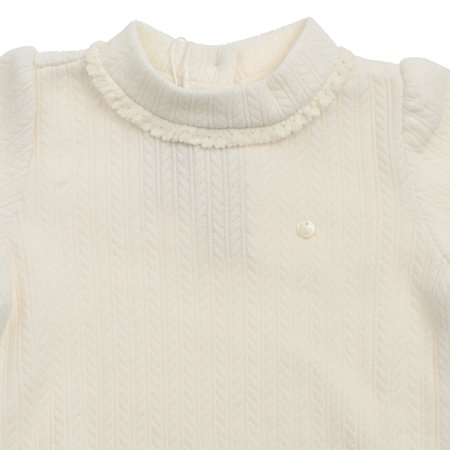 티니러블리반목티