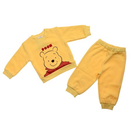 D푸기모맨투맨상하