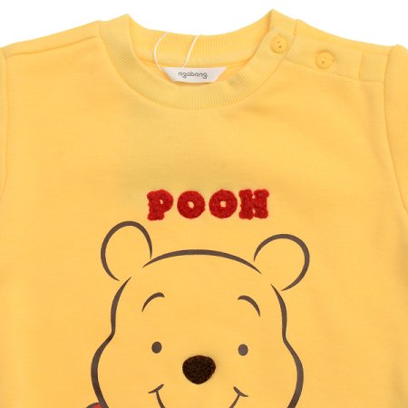 D푸기모맨투맨상하