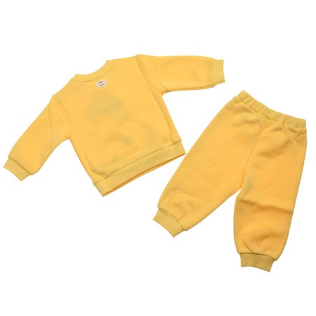 D푸기모맨투맨상하