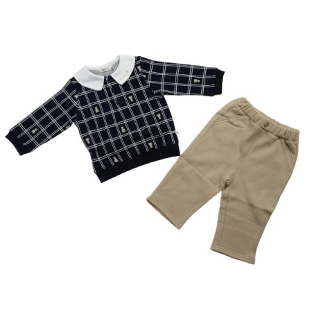 제이베어자가드상하