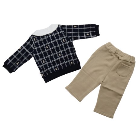 제이베어자가드상하