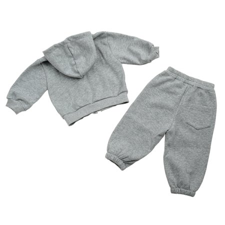 OD)노바기모집업상하