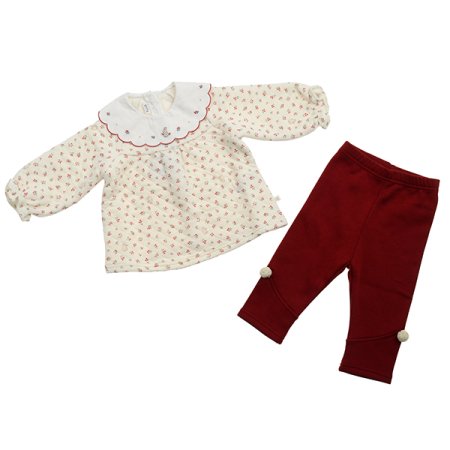 제리베리블라우스상하