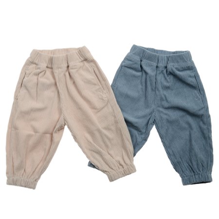 OD)골벨로아바지