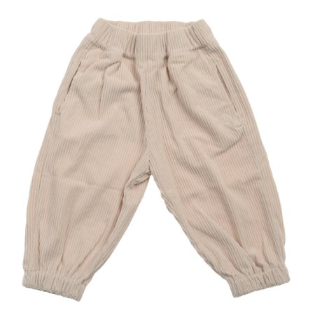 OD)골벨로아바지