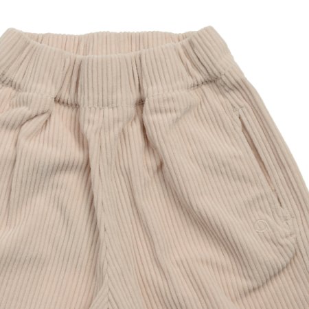 OD)골벨로아바지