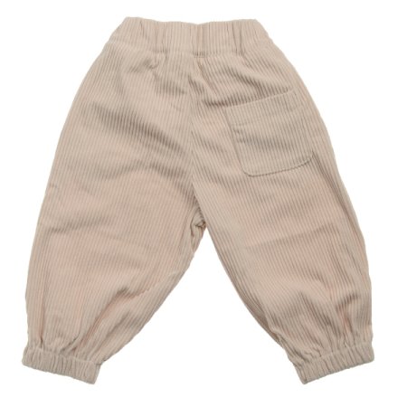 OD)골벨로아바지