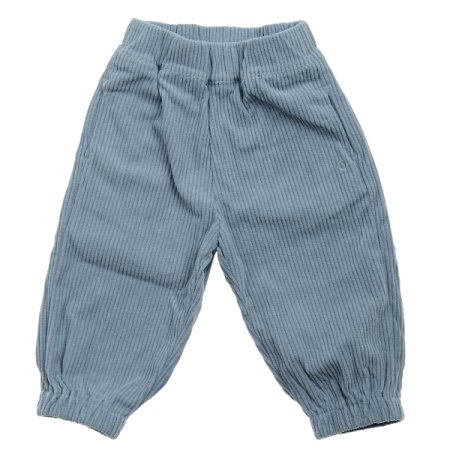 OD)골벨로아바지