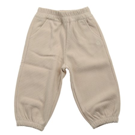 OD)기모골지바지