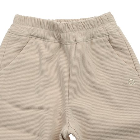 OD)기모골지바지