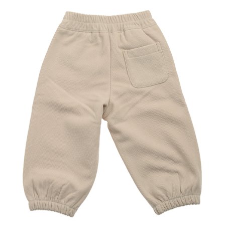 OD)기모골지바지