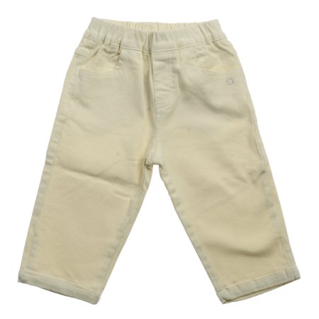 OD)베이직기모바지