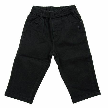 OD)베이직기모바지