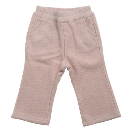 OD)부츠컷기모골지바지