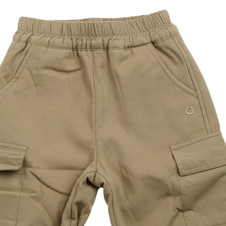 OD)조거기모바지