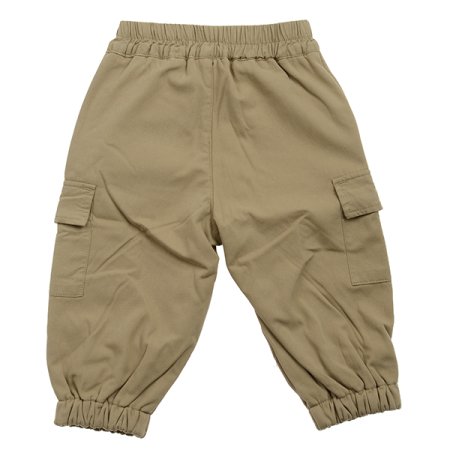 OD)조거기모바지