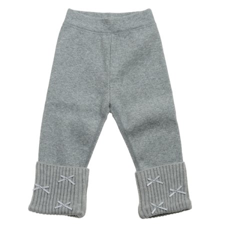 OD)니트배색기모레깅스