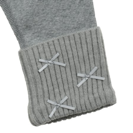 OD)니트배색기모레깅스