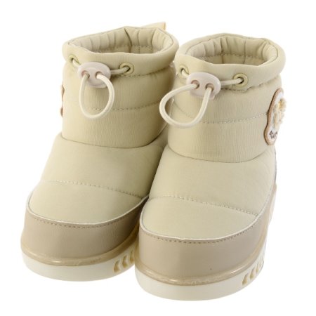 호크패딩발광부츠