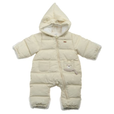 가브엠보웰론우주복