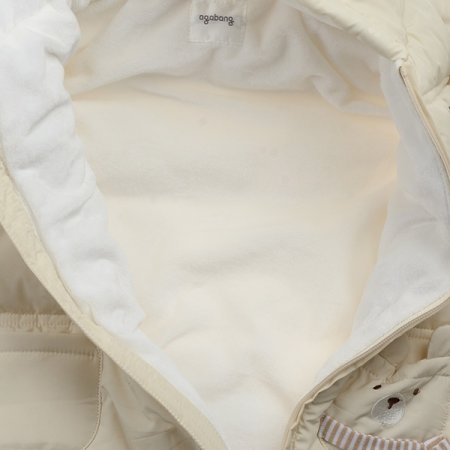 가브엠보웰론우주복