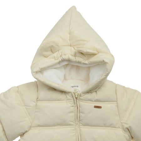 가브엠보웰론우주복