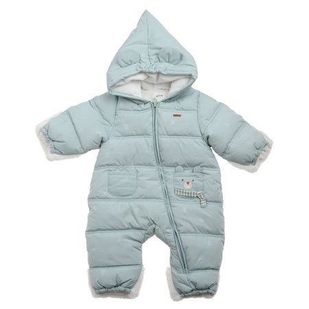 가브엠보웰론우주복