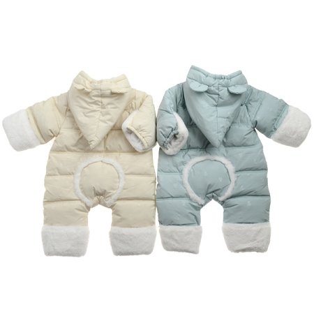 가브엠보웰론우주복