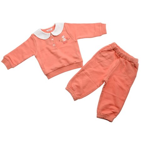 티니쭈리기모심플카라상하