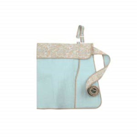 안달루시안7부포대기