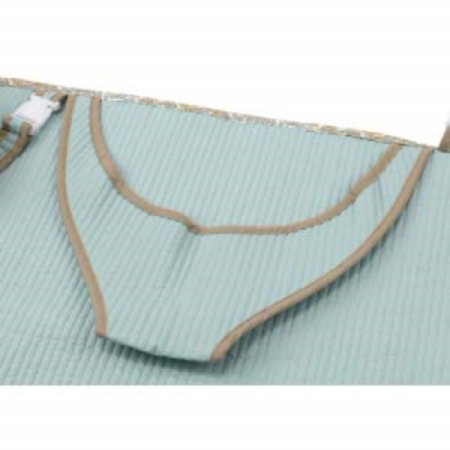 안달루시안7부포대기