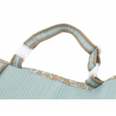 안달루시안7부포대기